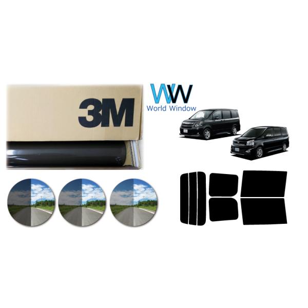 worldwindow_fa2153-3m-ir