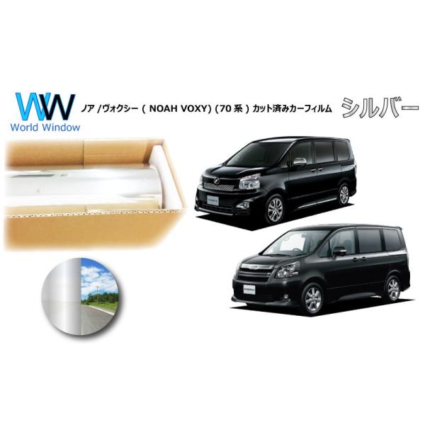 worldwindow_fa2153-silver