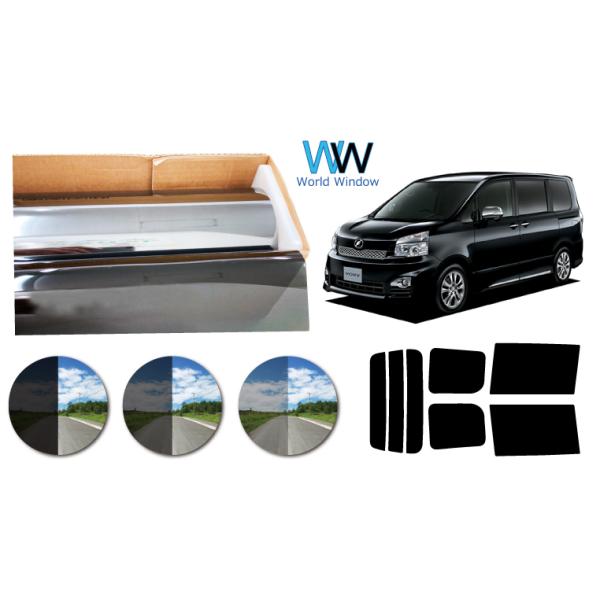 worldwindow_fa2153-voxy-ps