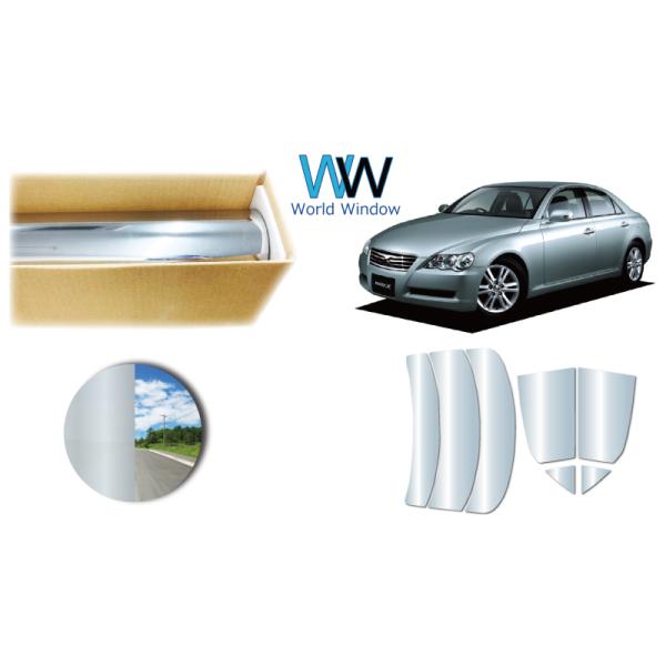 atgmx 130マークXフィルム風サンシェード 20 atgmx様専用 130マークXフィルム風サンシェード 20 Amazon.co.jp