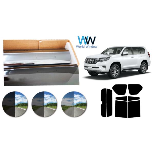 worldwindow_fa2286-rs