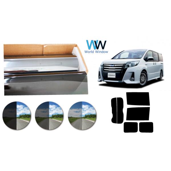 worldwindow_fa2311-noah-ps