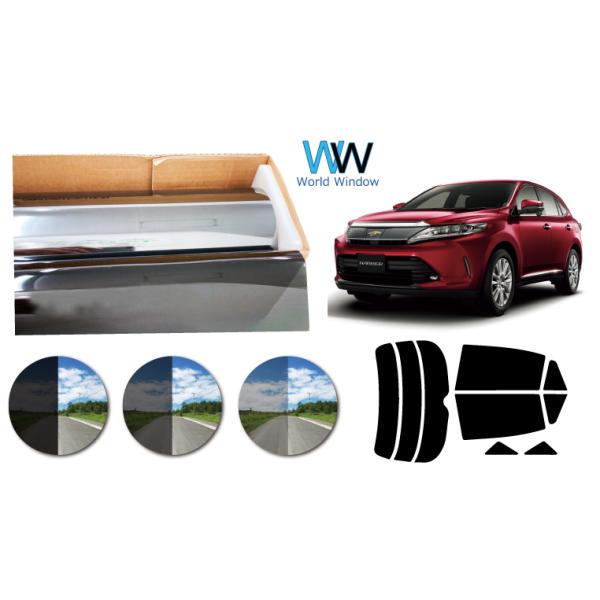 worldwindow_fa2312-ps