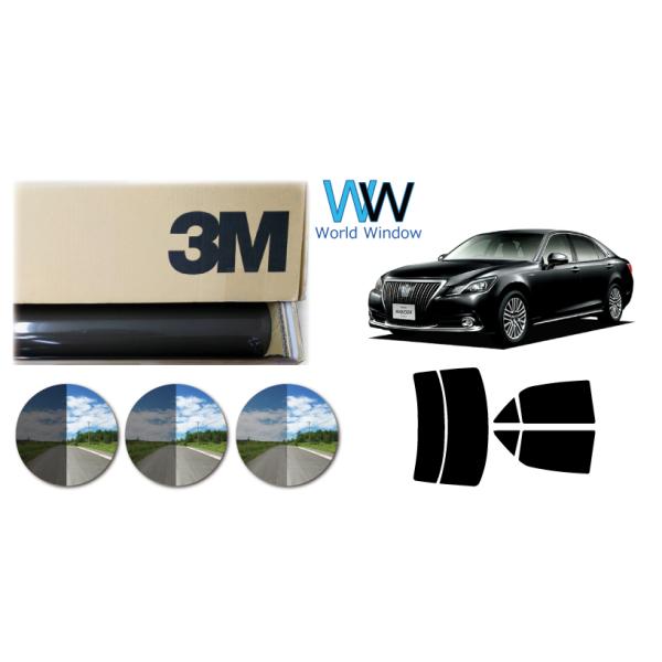 worldwindow_fa2313-3m-ir