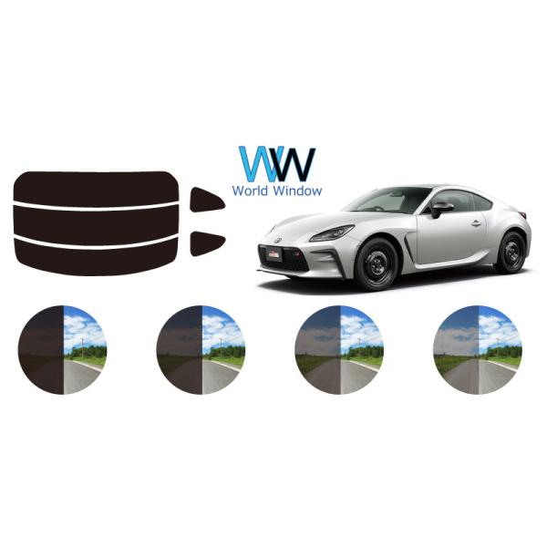 worldwindow_fa2363