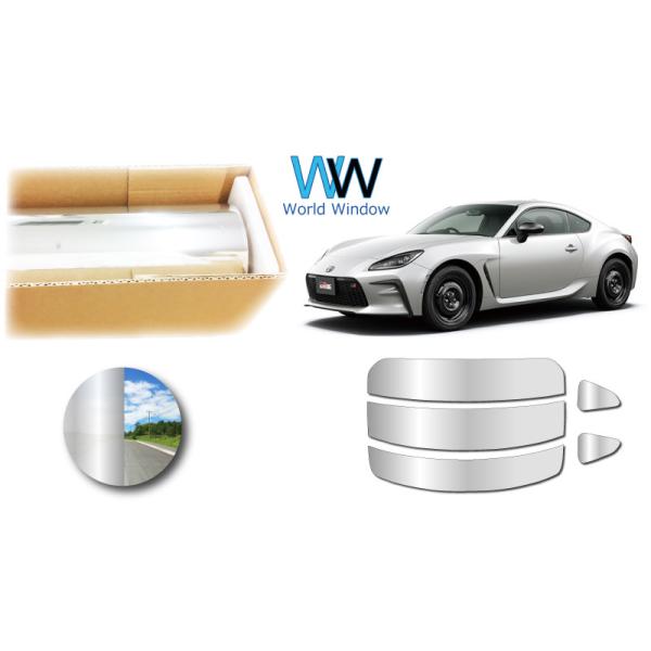 worldwindow_fa2363-silver
