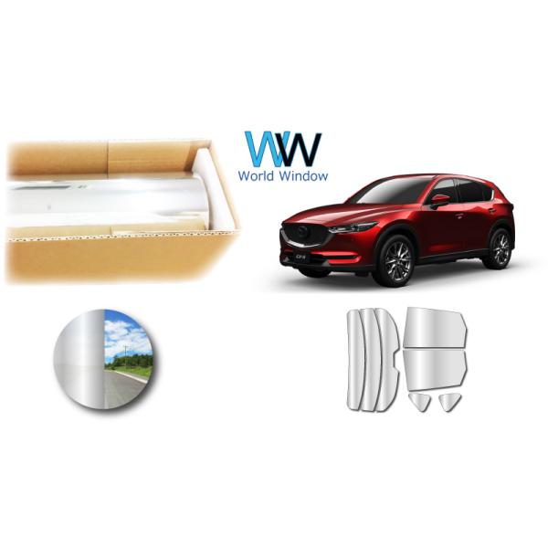 worldwindow_fc2115-silver