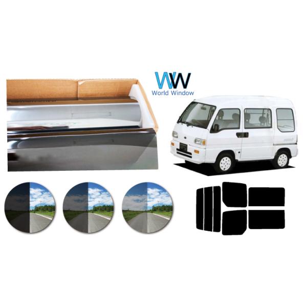 worldwindow_fd2013-ps
