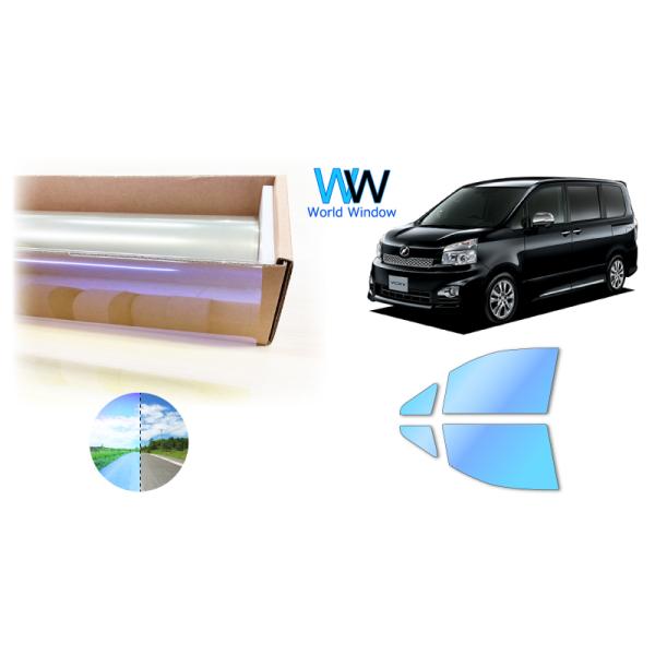 worldwindow_fda2153-voxy-ar84 worldwindow_fda2153-voxy-ar84