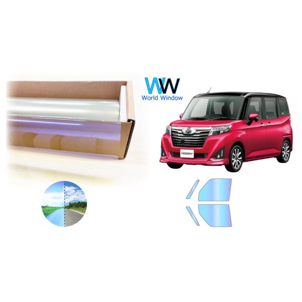 worldwindow_fda2330-ar84