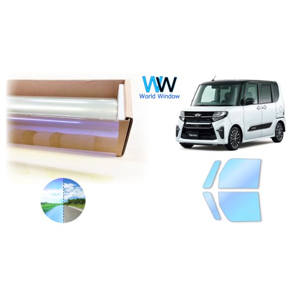 worldwindow_fdg2073-ar84