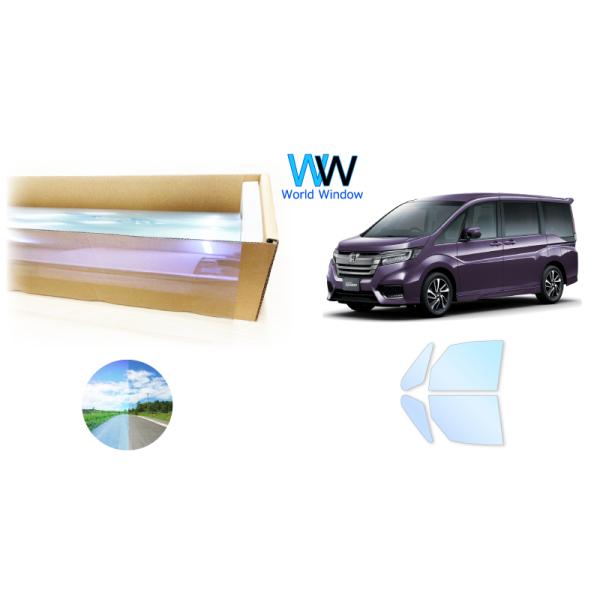 worldwindow_fdh2128-spada-pure90