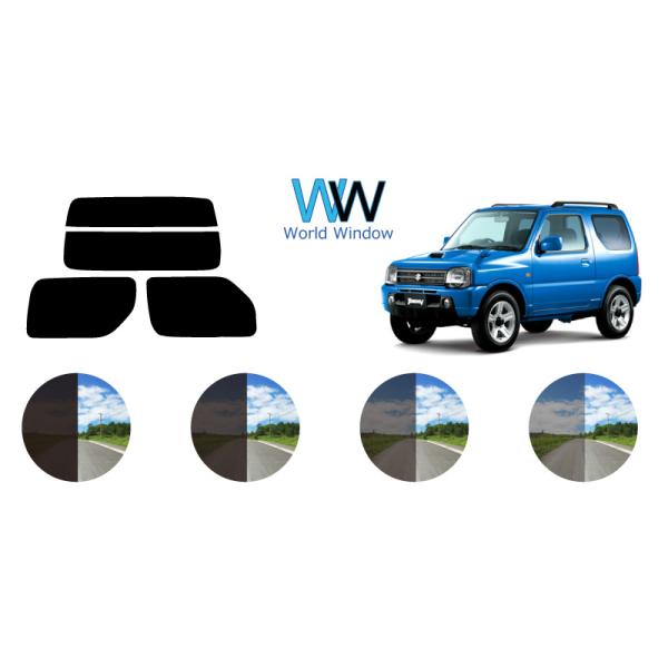 美品リアライズ社外マフラージムニーJB64シエラJB74ノマドJC74