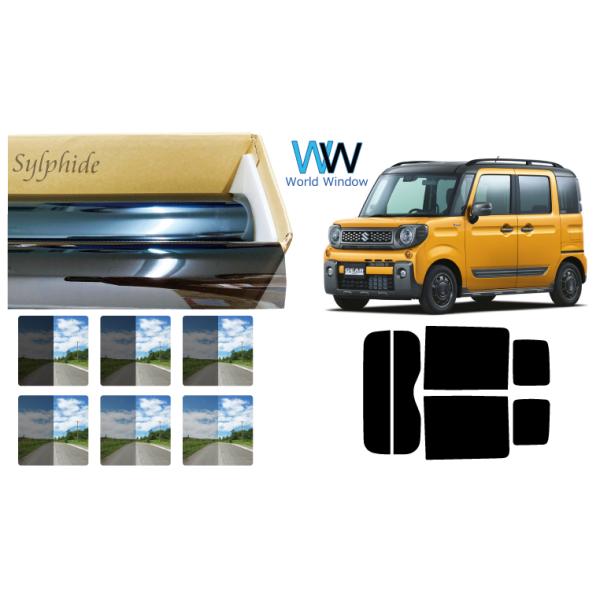 worldwindow_fe2086-gear-syl