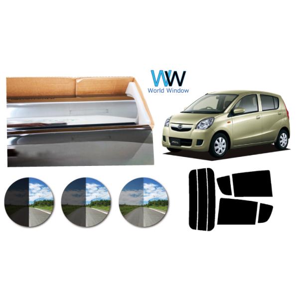 worldwindow_fg2037-ps