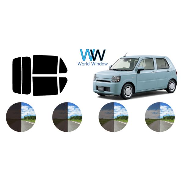 スタッドレス タント ウェイク ミラ ムーヴ トコット キャンバス ダイハツ純正 ダイハツ（DAIHATSU） タントカスタム 純正 ホイール 4本セット