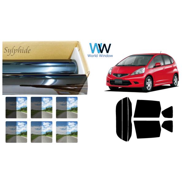 worldwindow_fh2071-syl