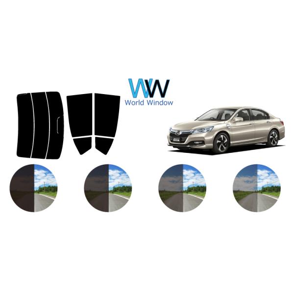 worldwindow_fh2122