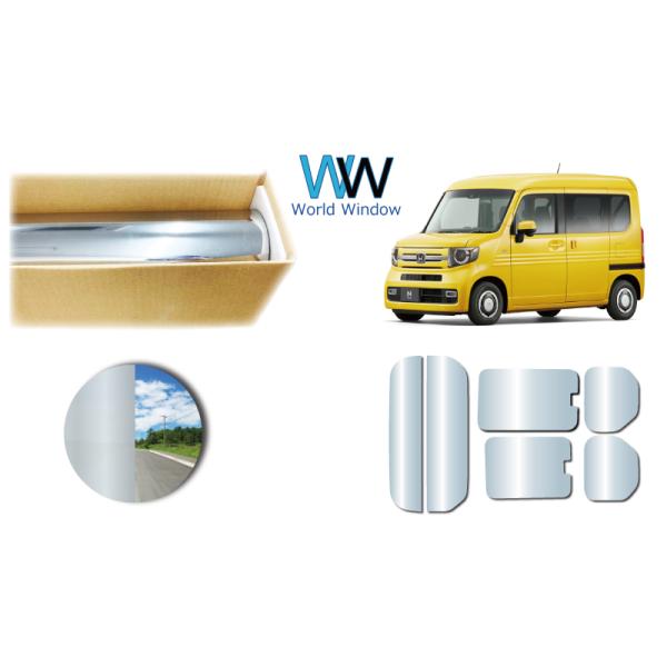 worldwindow_fh2137-fm003