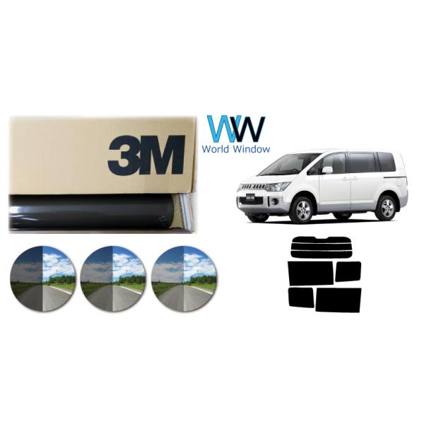 worldwindow_fi2026-3m-ir