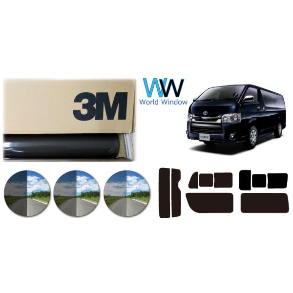 worldwindow_hiace-200-4-5-6-7- worldwindow_hiace-200-4-5-6-7-
