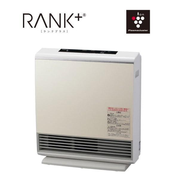 新品未使用　ガスファンヒーター　15～21畳 ガスファンヒーター 21畳」の人気商品一覧 | 安い商品を通販