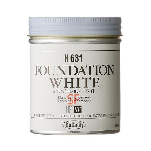 zxC Gpn 330ml H631t@f[V zCg 000631