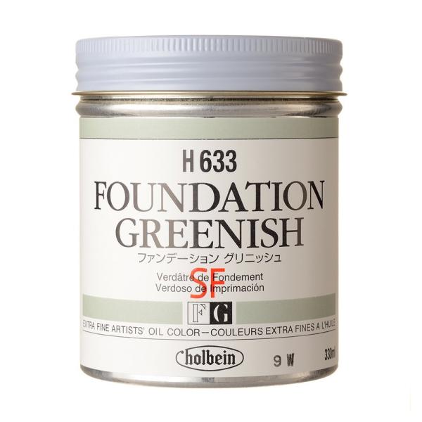 zxC Gpn 330ml H633 t@f[V OjbV 000633