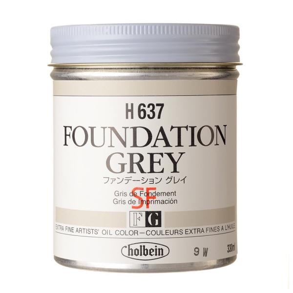 zxC Gpn 330ml H637 t@f[V OC 000637