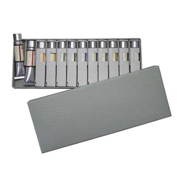 zxC G  YUICHI 20ml Y091 12FZbg A 001091