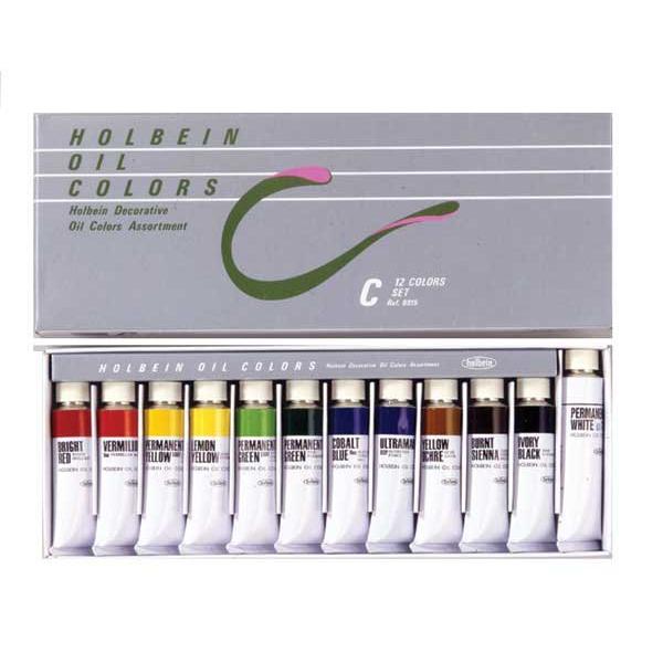 ホルベイン 油絵具 セットの人気商品・通販・価格比較 - 価格.com ホルベイン 油絵具 セットの人気商品・通販・価格比較 - 価格.com