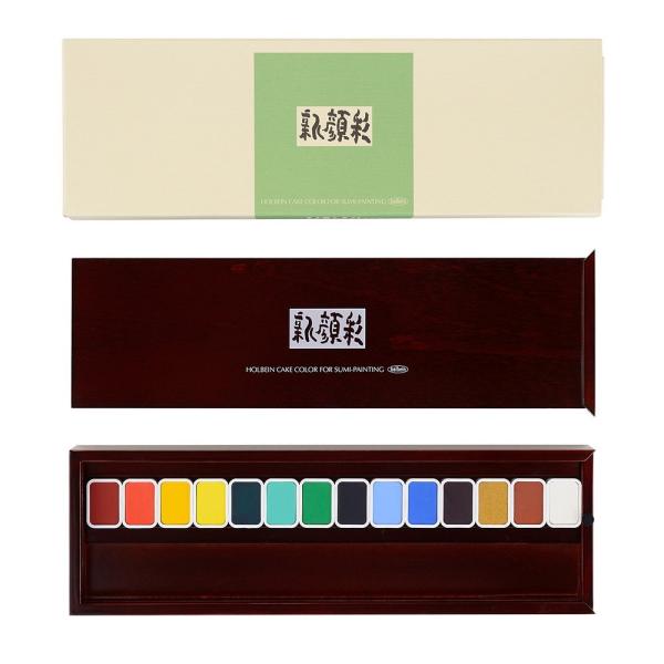 zxC V N351 14FZbg 002351