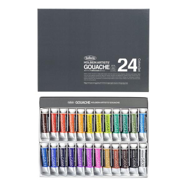 zxC sʊG KbV 15ml G715 24FZbg 003715