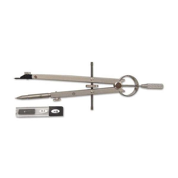 UCHIDA E`_ }CNV[v XvORpX 0.3mm ^ 011-0046