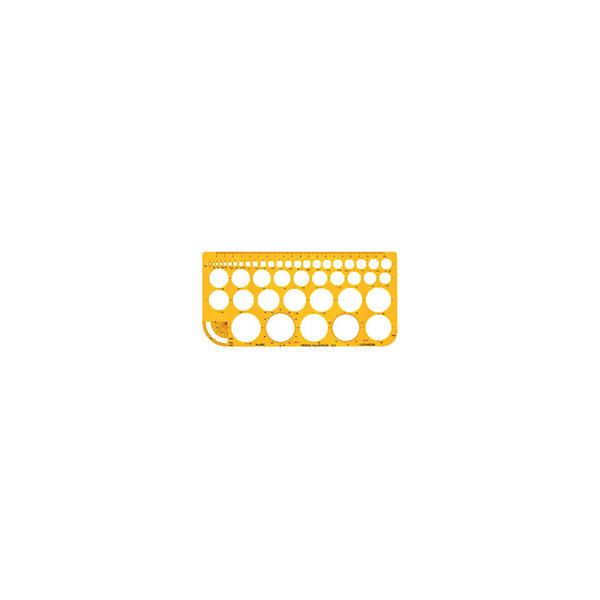 UCHIDA E`_ }[r[ ev[g No.860 ~K 012-0005