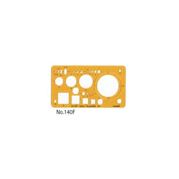 UCHIDA E`_ }[r[ ev[g No.140F zm󌱎җpK 012-0015