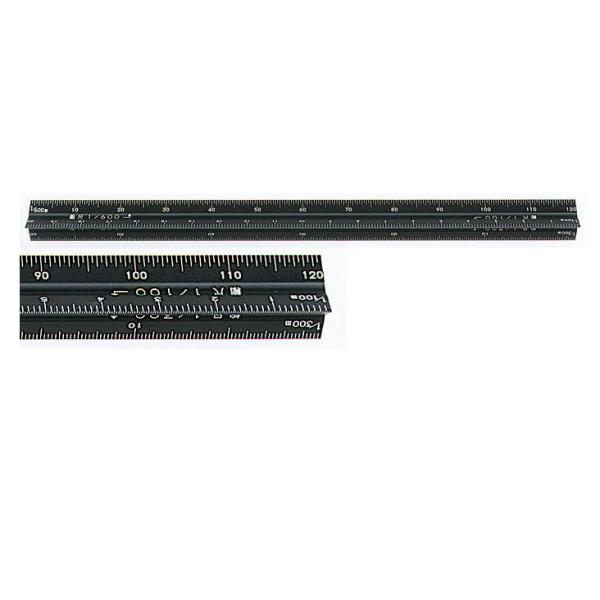 UCHIDA E`_ }[r[ A~OpXP[ I[A~ 20cm ͌^p ubN 014-0124
