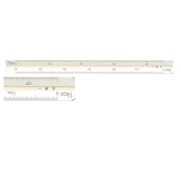 UCHIDA E`_ }[r[ A~OpXP[ I[A~ 15cm ʗp ubN 014-0202