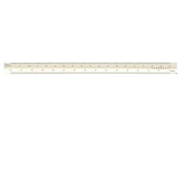 UCHIDA E`_ }[r[ A~OpXP[ I[A~ 15cm ynƉp zCg 014-0205