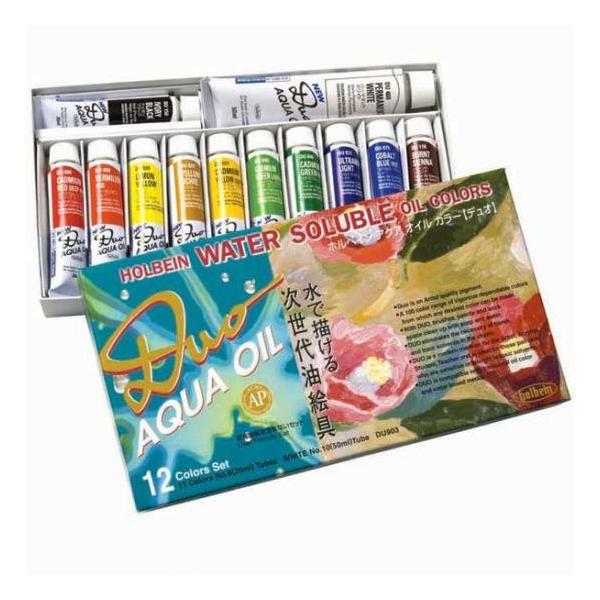 zxC nG ANAICJ[ fI DU903 12FZbg 023903