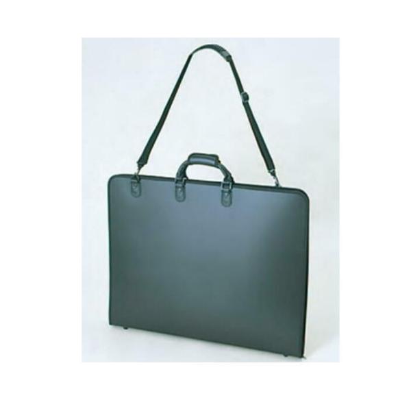 DRAPAS hpX pn[h^CvgуobOi|[gtHIj A2TCY No.09-063