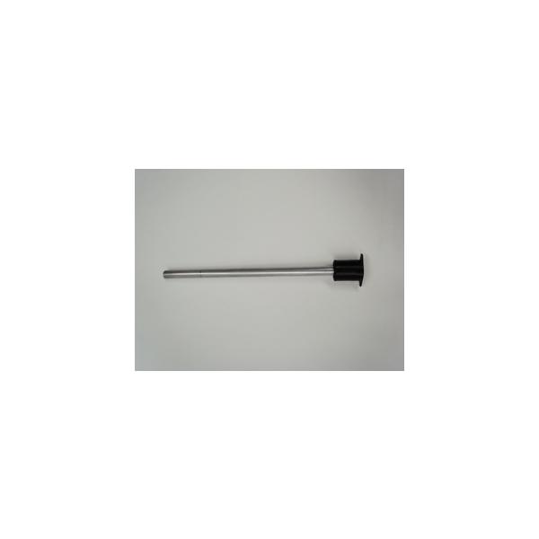 cms Xy[T[A^b`g dp`VS-10 15 20 25^p 1-110-5911