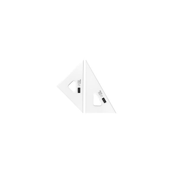 UCHIDA E`_ }[r[ OpK 15cm ڐ薳 1-809-1520