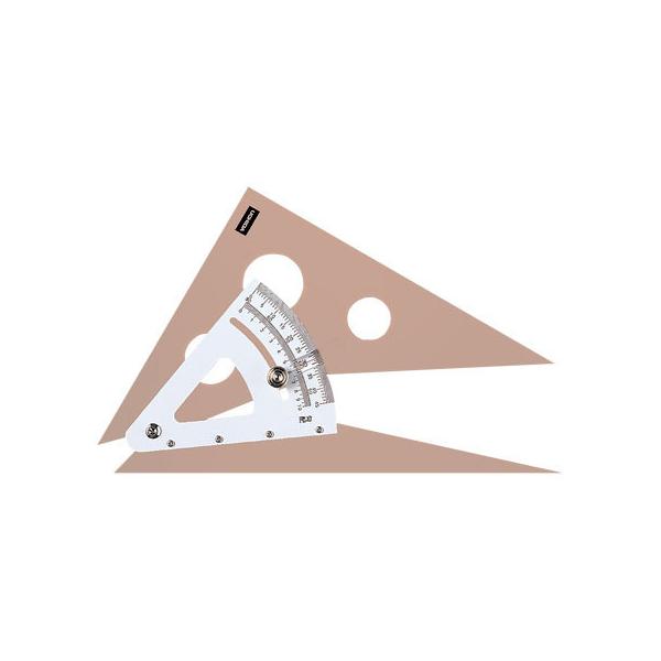 UCHIDA E`_ }[r[ zK 20cm^ 1-810-0000