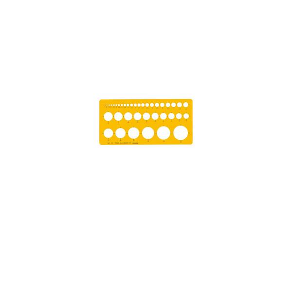 UCHIDA E`_ }[r[ ev[g No.101 ~K 1-843-0101