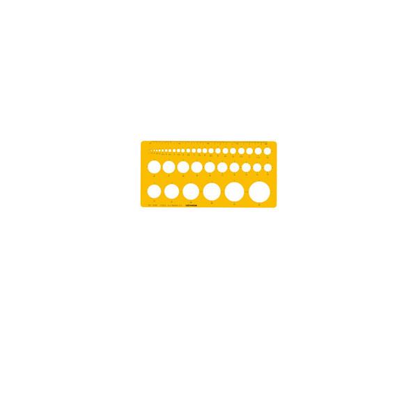 UCHIDA E`_ }[r[ ev[g No.101M ~K 1-843-0111