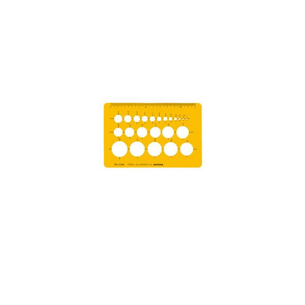 UCHIDA E`_ }[r[ ev[g No.103M ~K 1-843-0113