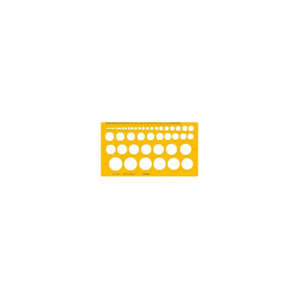 UCHIDA E`_ }[r[ ev[g No.115M ~K 1-843-0115