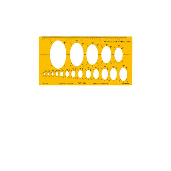 UCHIDA E`_ }[r[ ev[g No.605 AC\gbNpȉ~K 1-843-0605