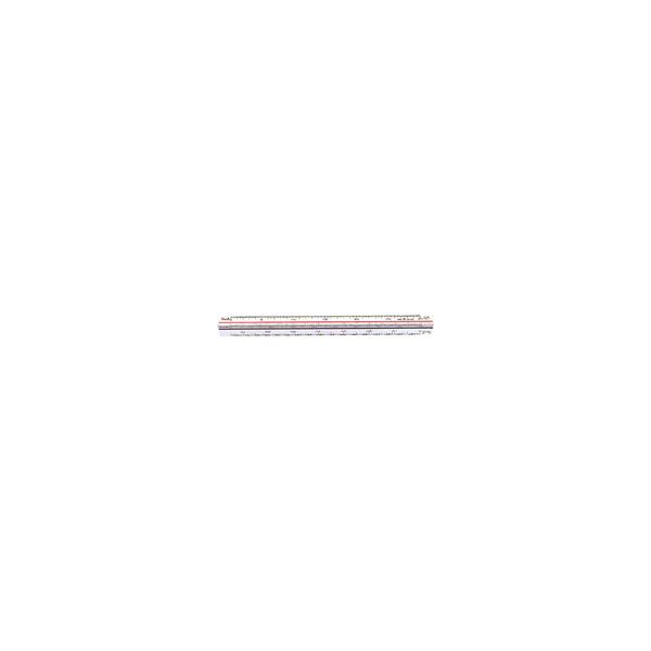 UCHIDA E`_ }[r[ OpXP[ |Pbg^ 15cm zmp 1-882-0015